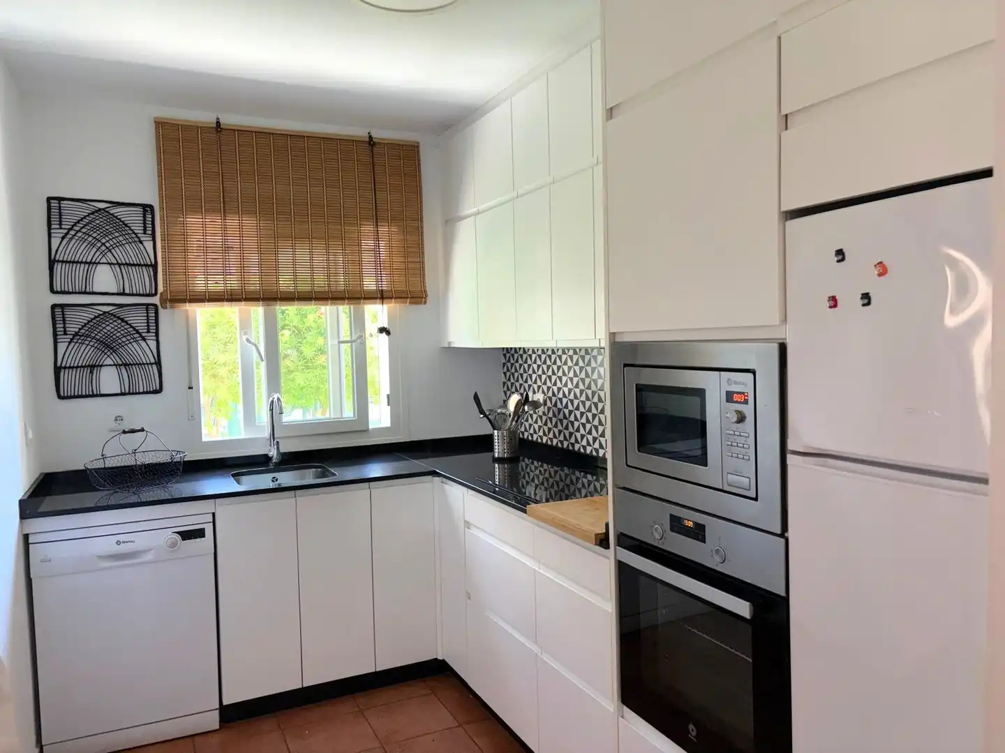 Casa de 111 m² a Cartaya