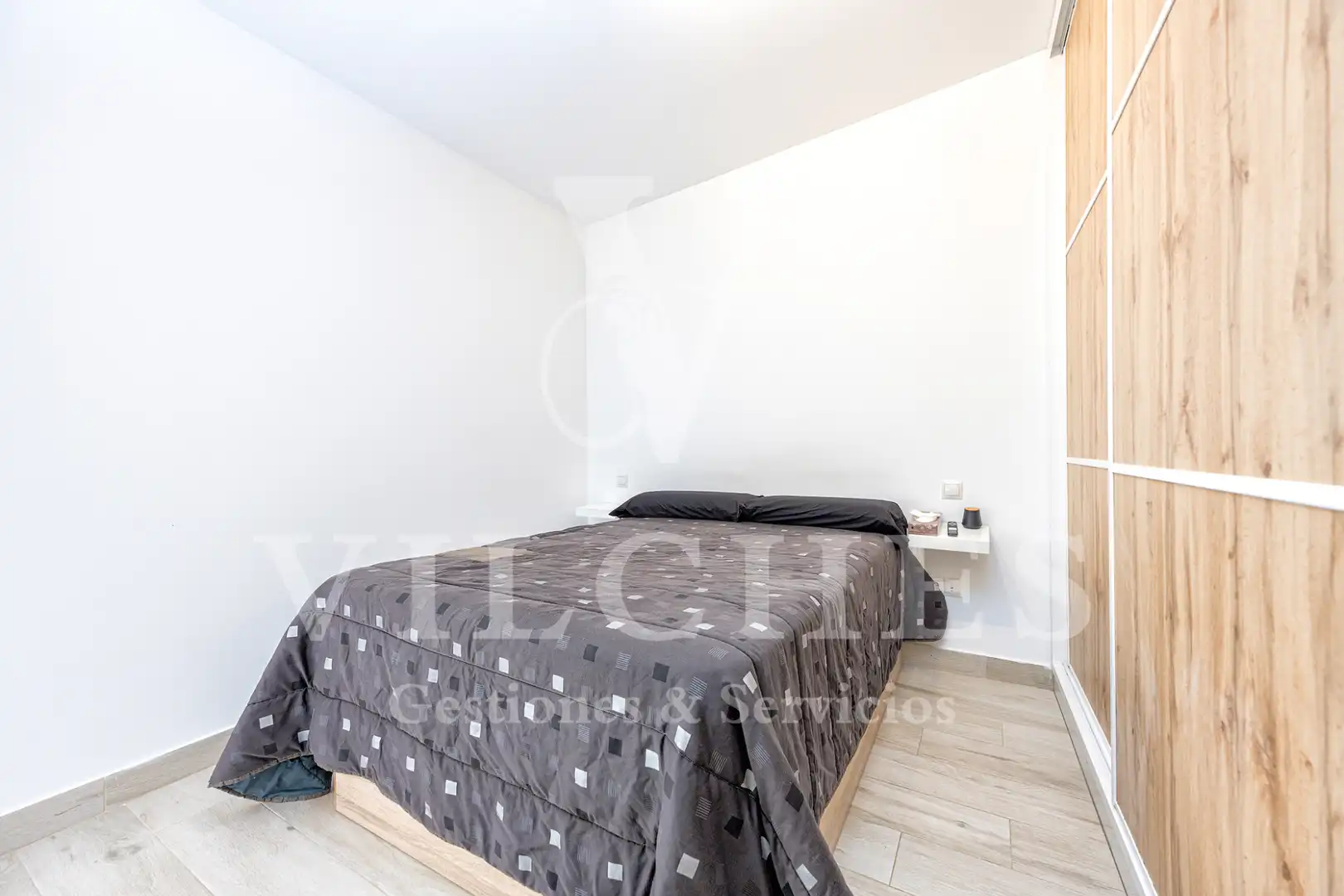 Pis de 50 m² a Las Palmas de Gran Canaria