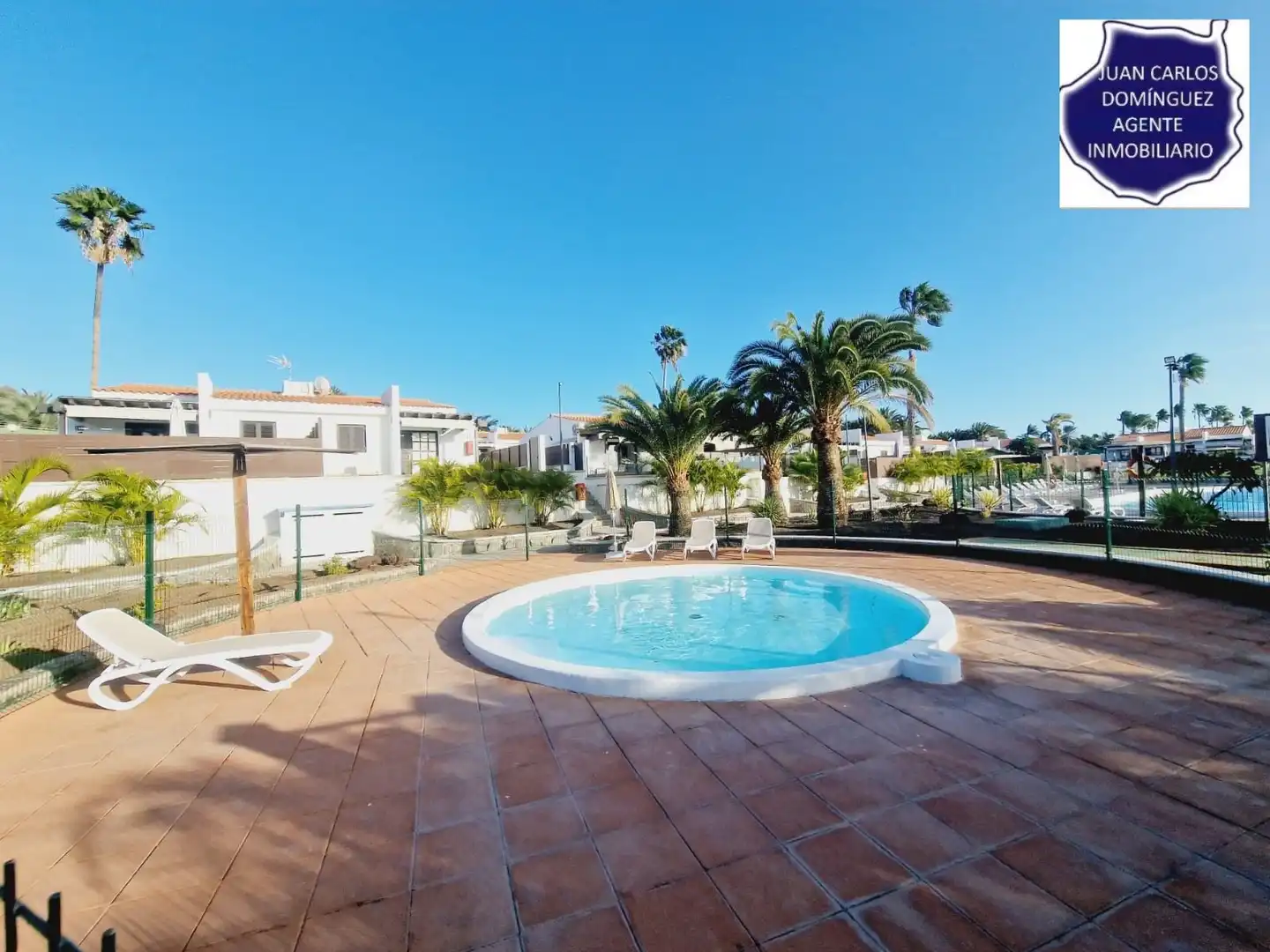 Casa 45 m² a San Bartolomé de Tirajana