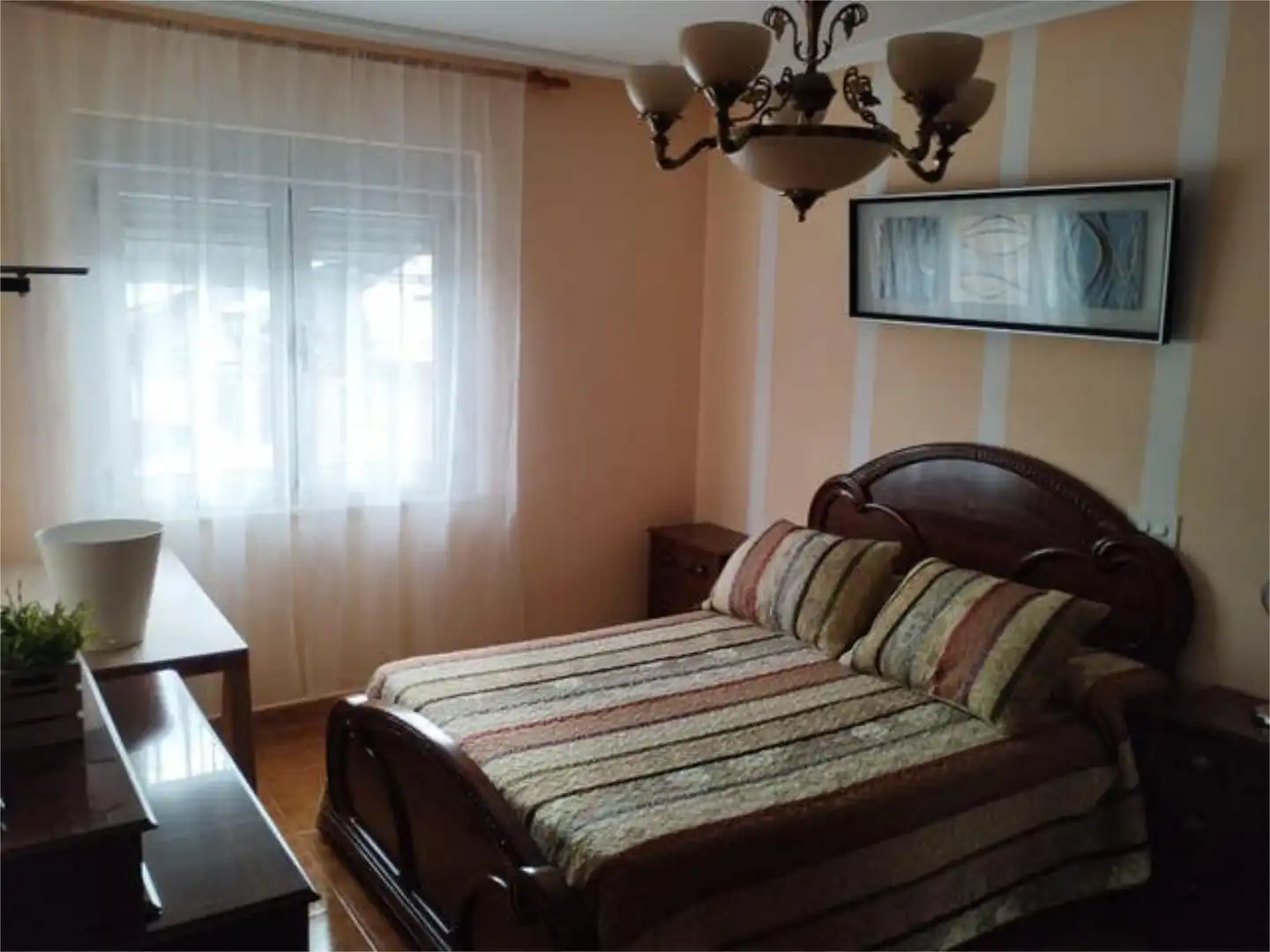 Piso de 150 m² en Villablino