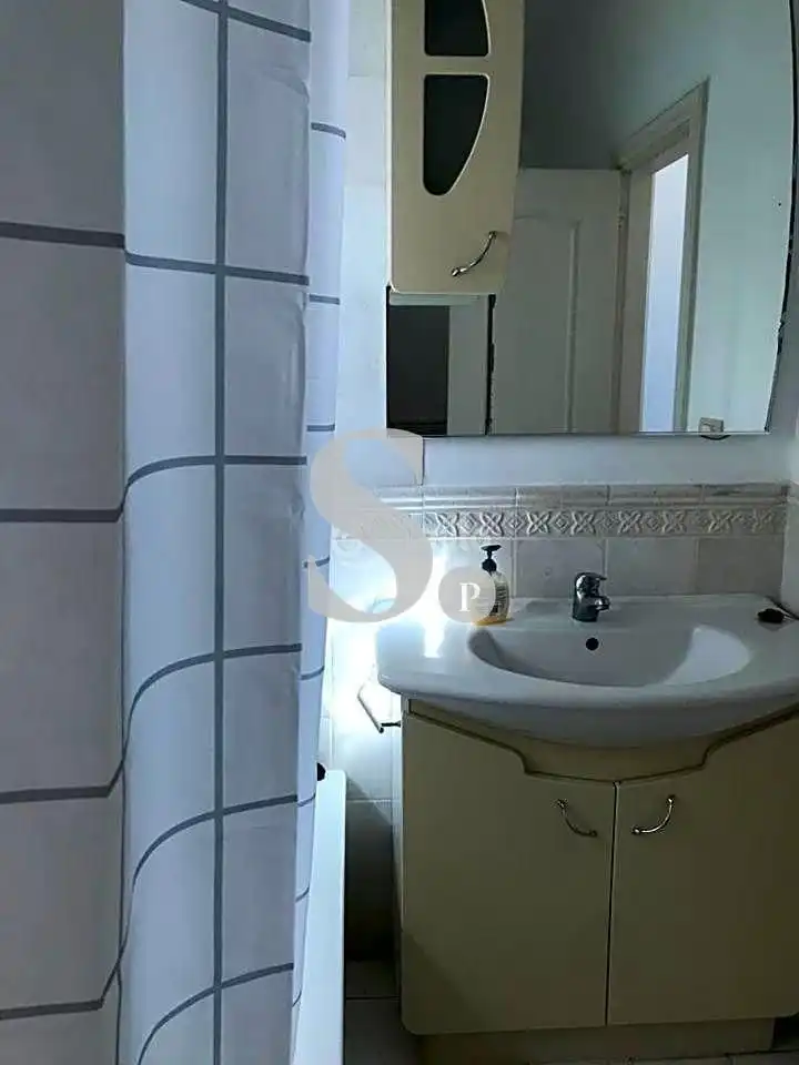 Pis de 82 m² a Arona