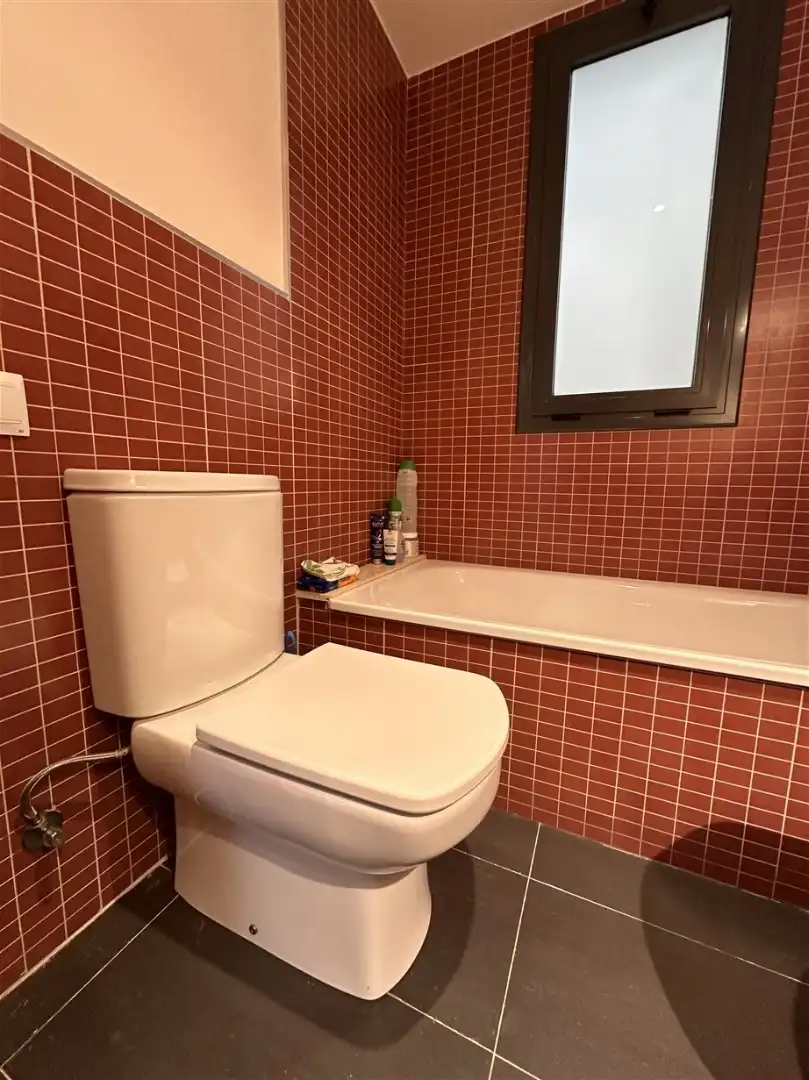 Piso de 77 m² en Cambrils