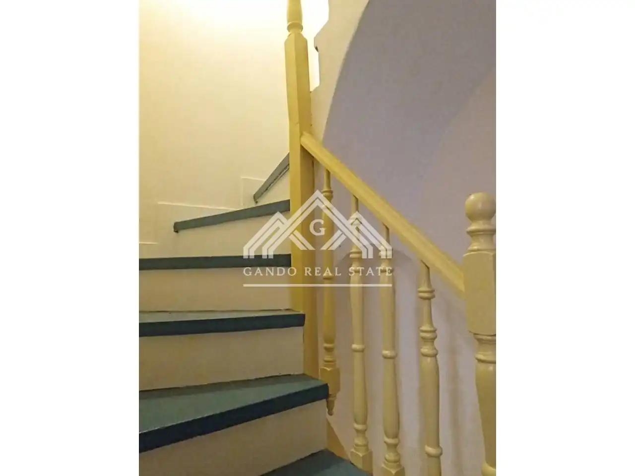 Piso de 120 m² en Sevilla