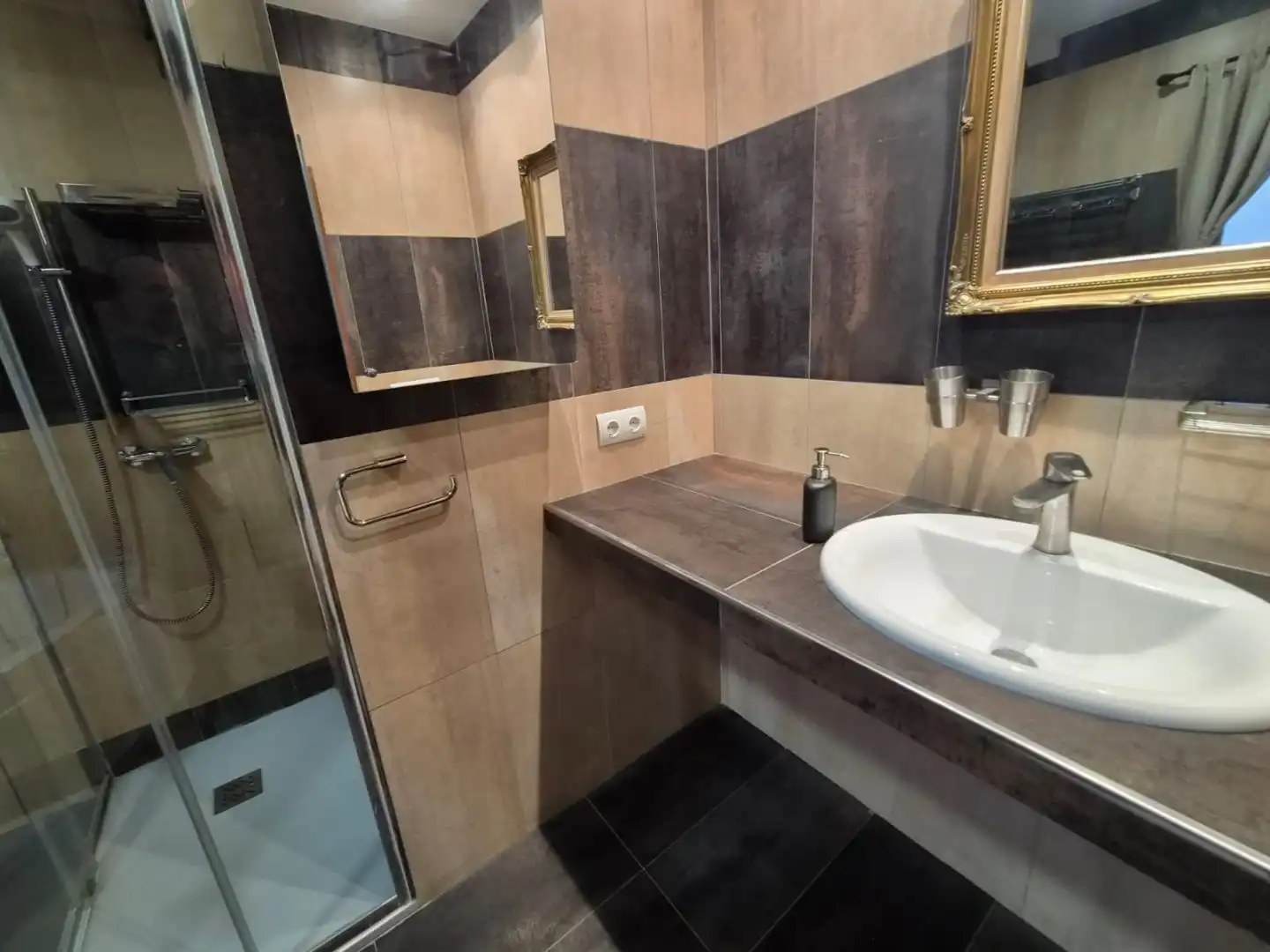 Appartamento 120 m² a Málaga