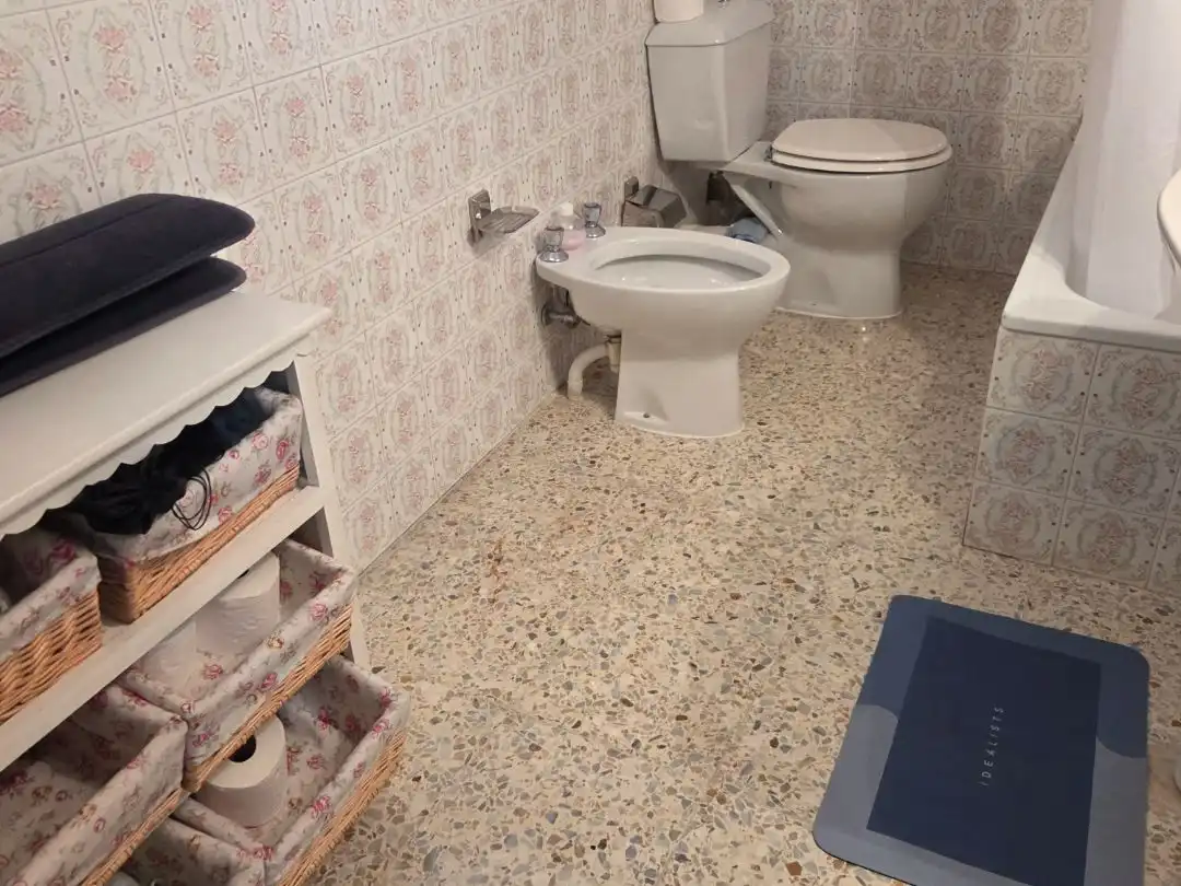 Casa de 210 m² en Barreiros
