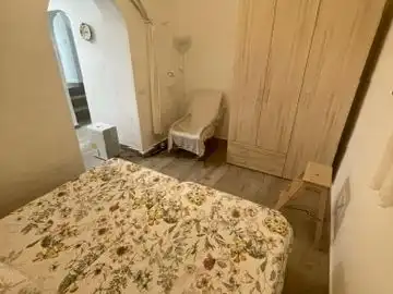 Piso de 50 m² en es Mercadal