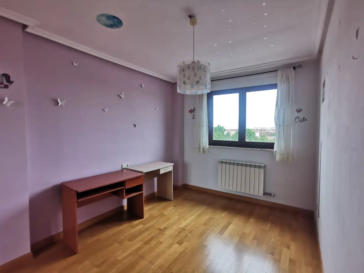 Maison 233 m² à Salamanque