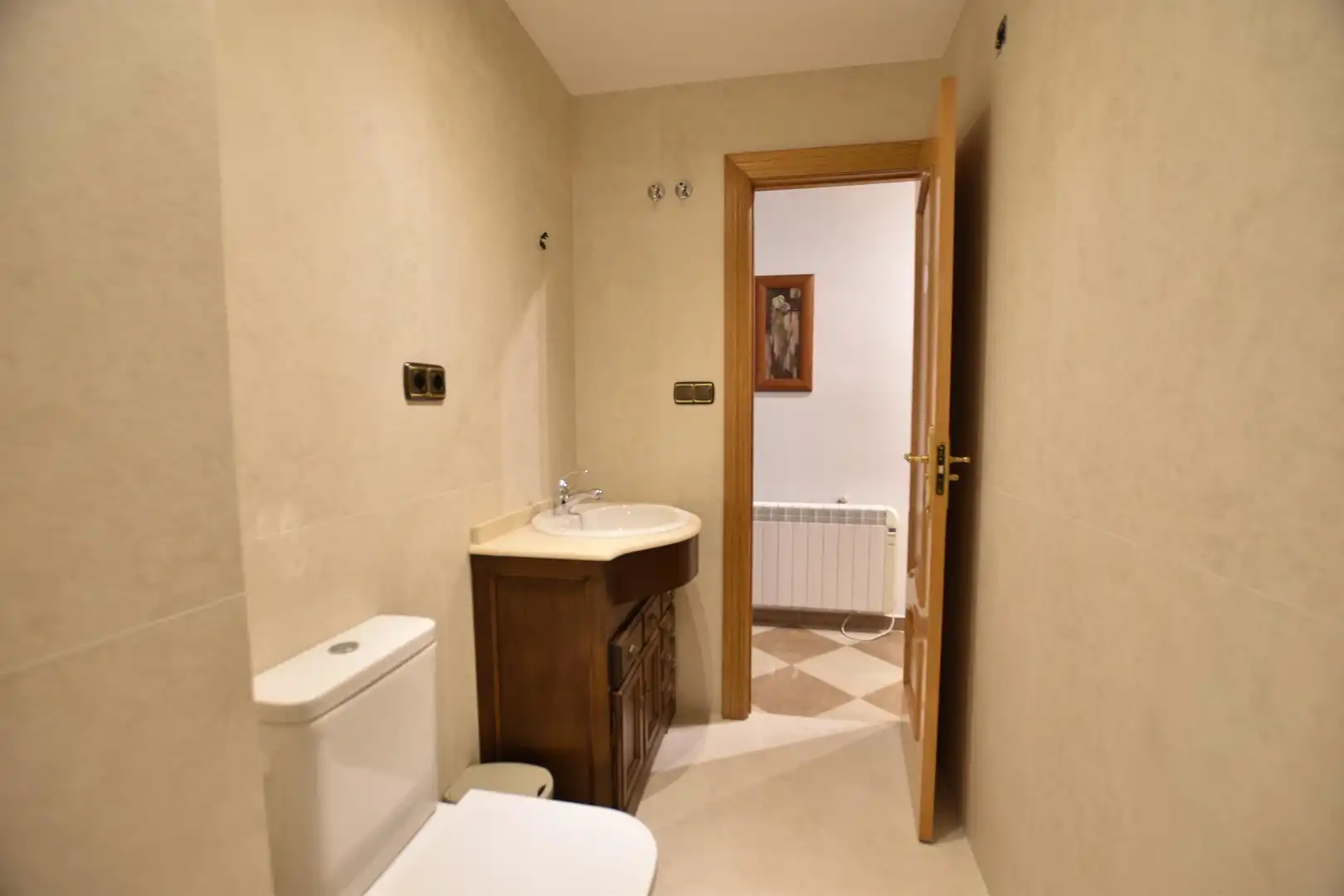Appartamento 100 m² a Granada