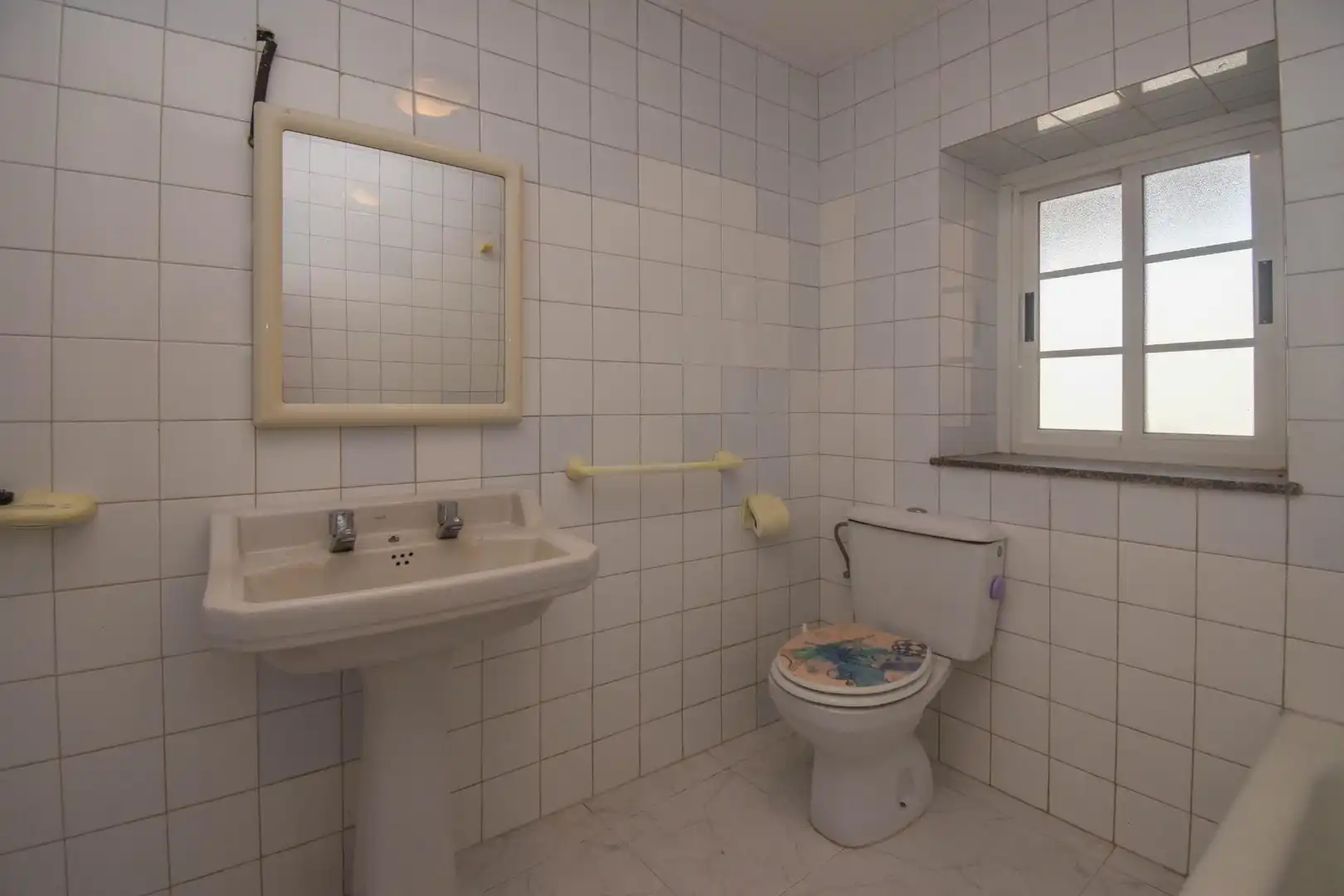 Casa de 120 m² en Cambre