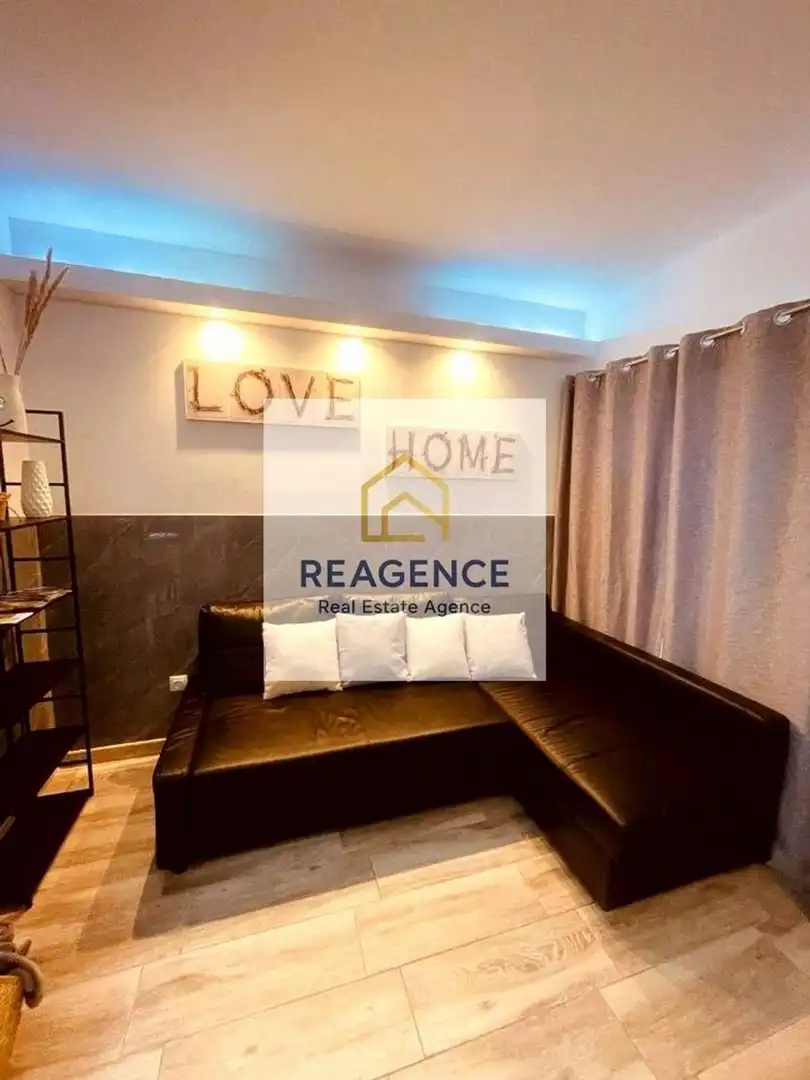 Casa de 45 m² a San Bartolomé de Tirajana