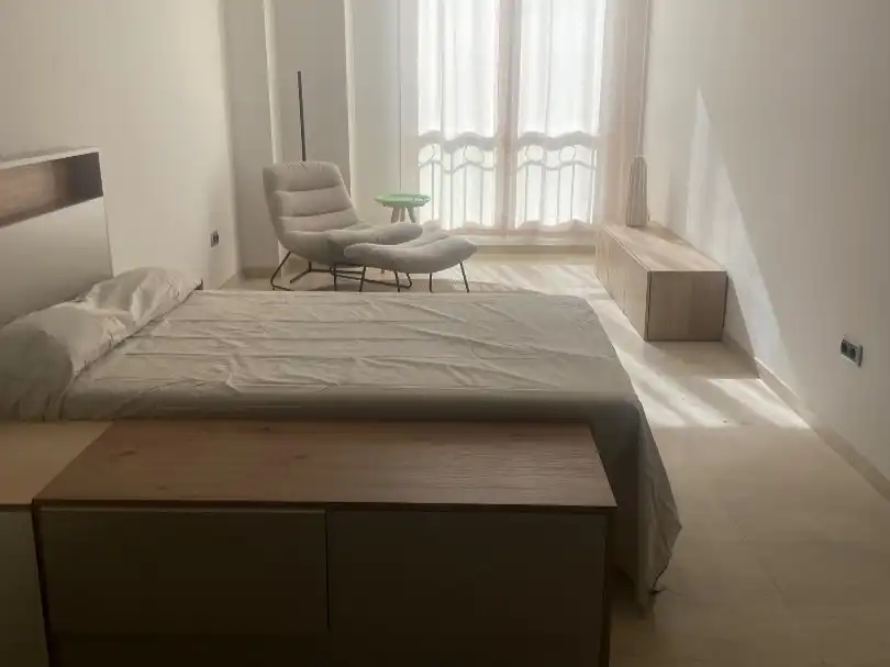 Appartamento 575 m² a Logroño