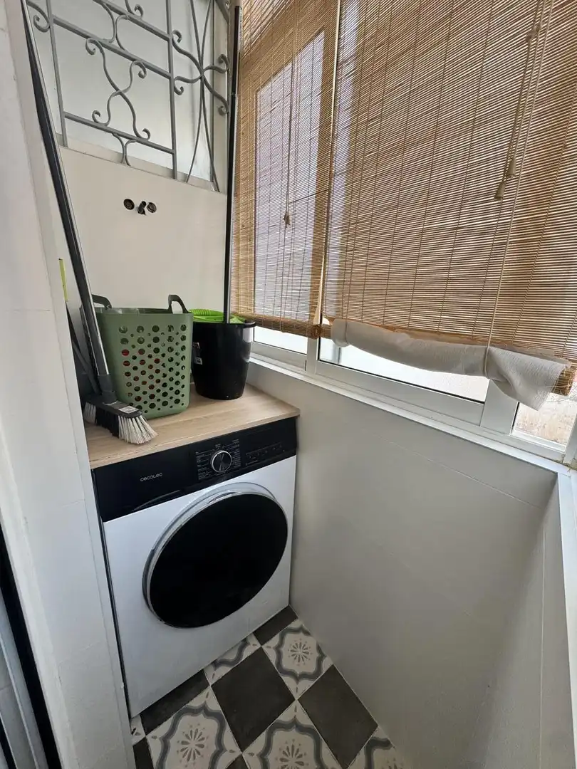 Appartamento 63 m² a Almería