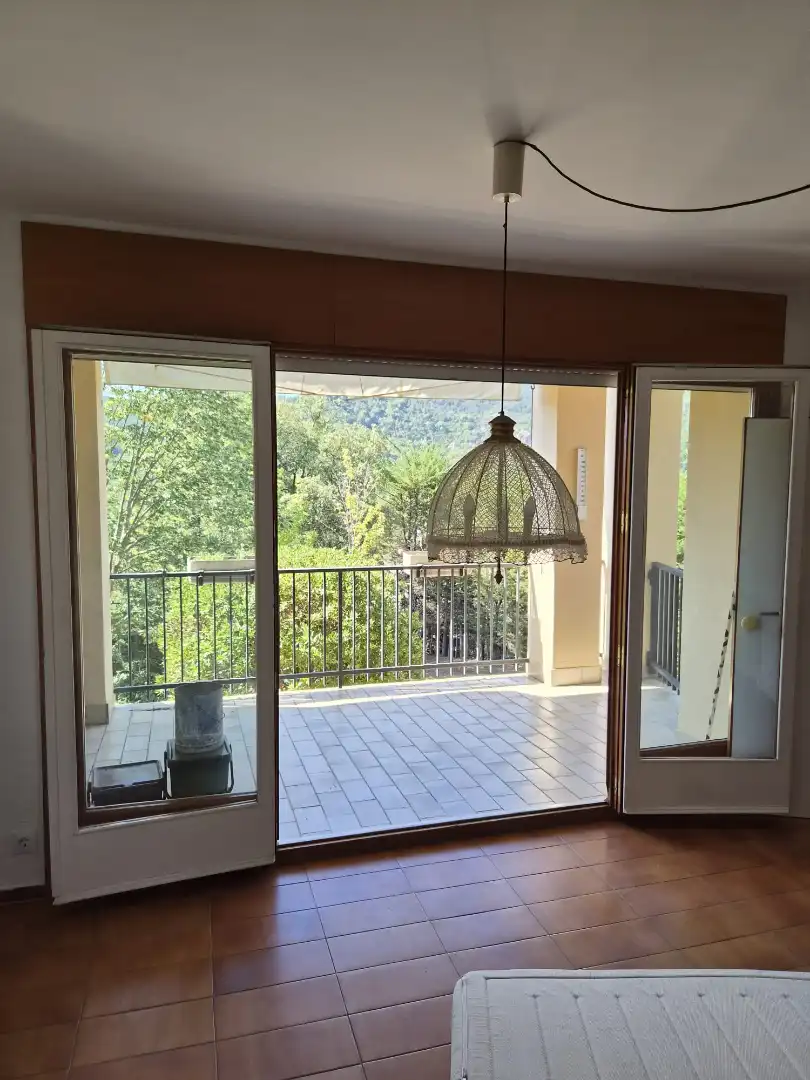 Appartement 128 m² à Santa Coloma de Farners