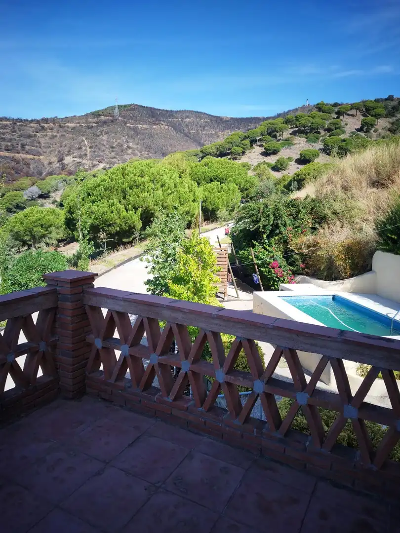 Piso de 75 m² en Tiana