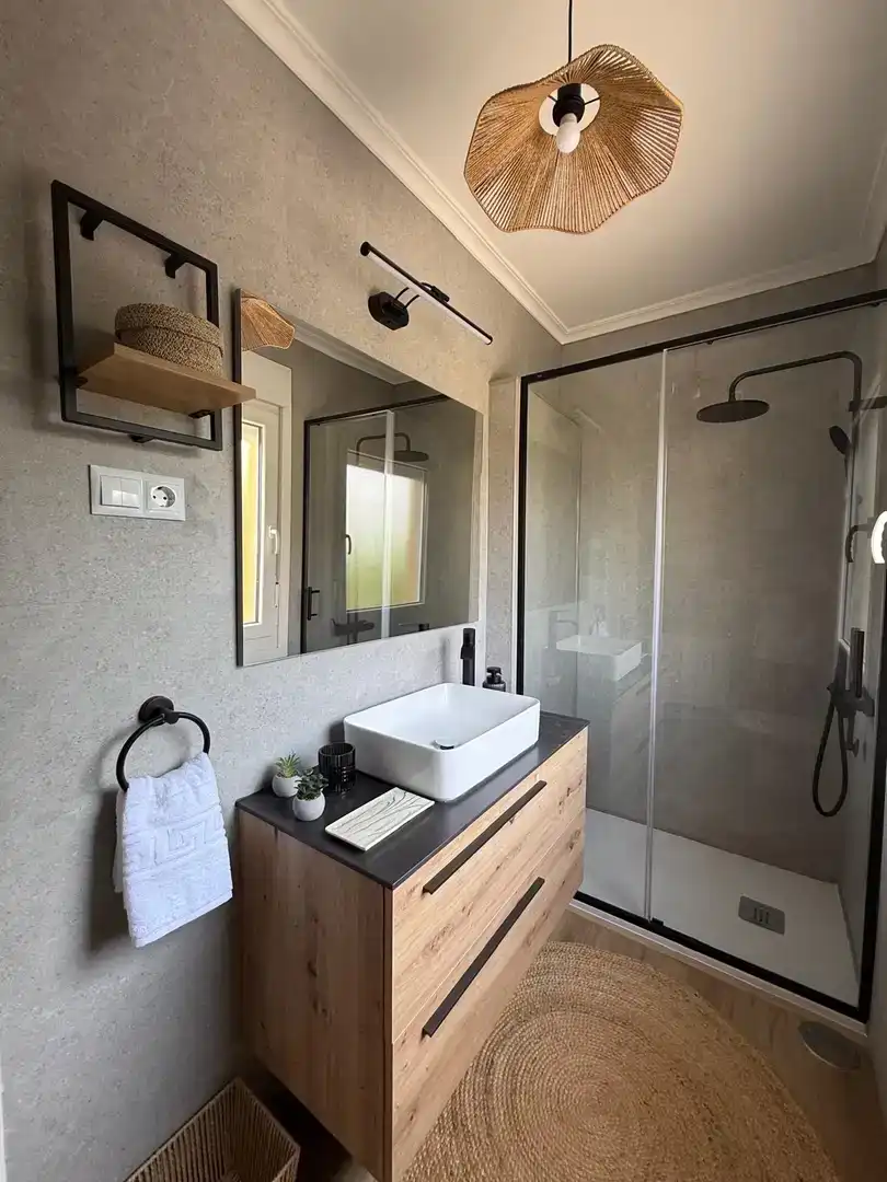 Piso de 156 m² en Marina de Cudeyo