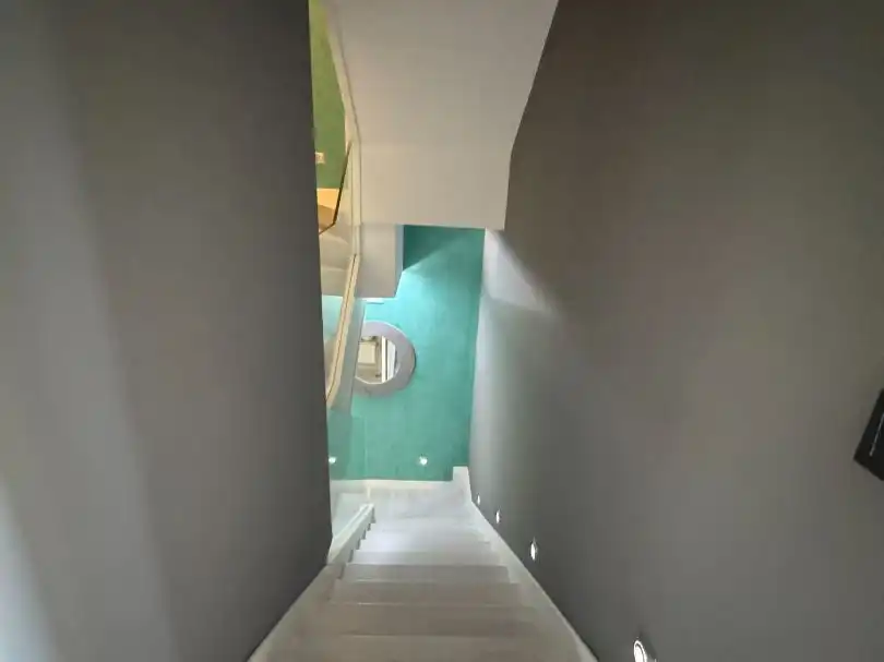 Appartamento 150 m² a Málaga