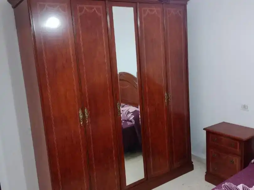 Piso de 75 m² en Vejer de la Frontera