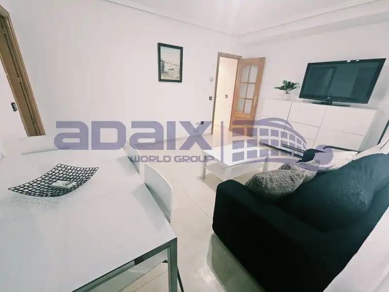 Piso de 74 m² en Ciudad Real