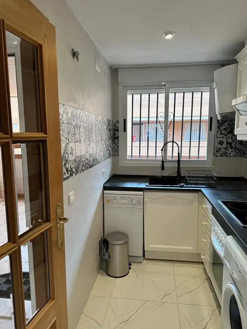 Piso de 70 m² en Oropesa del Mar