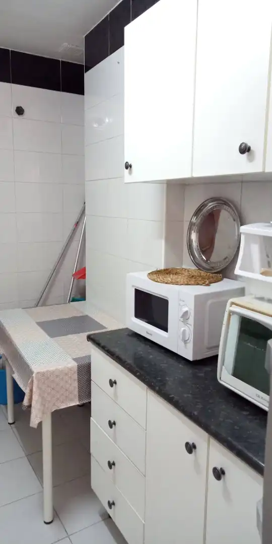 Piso de 100 m² en Badajoz