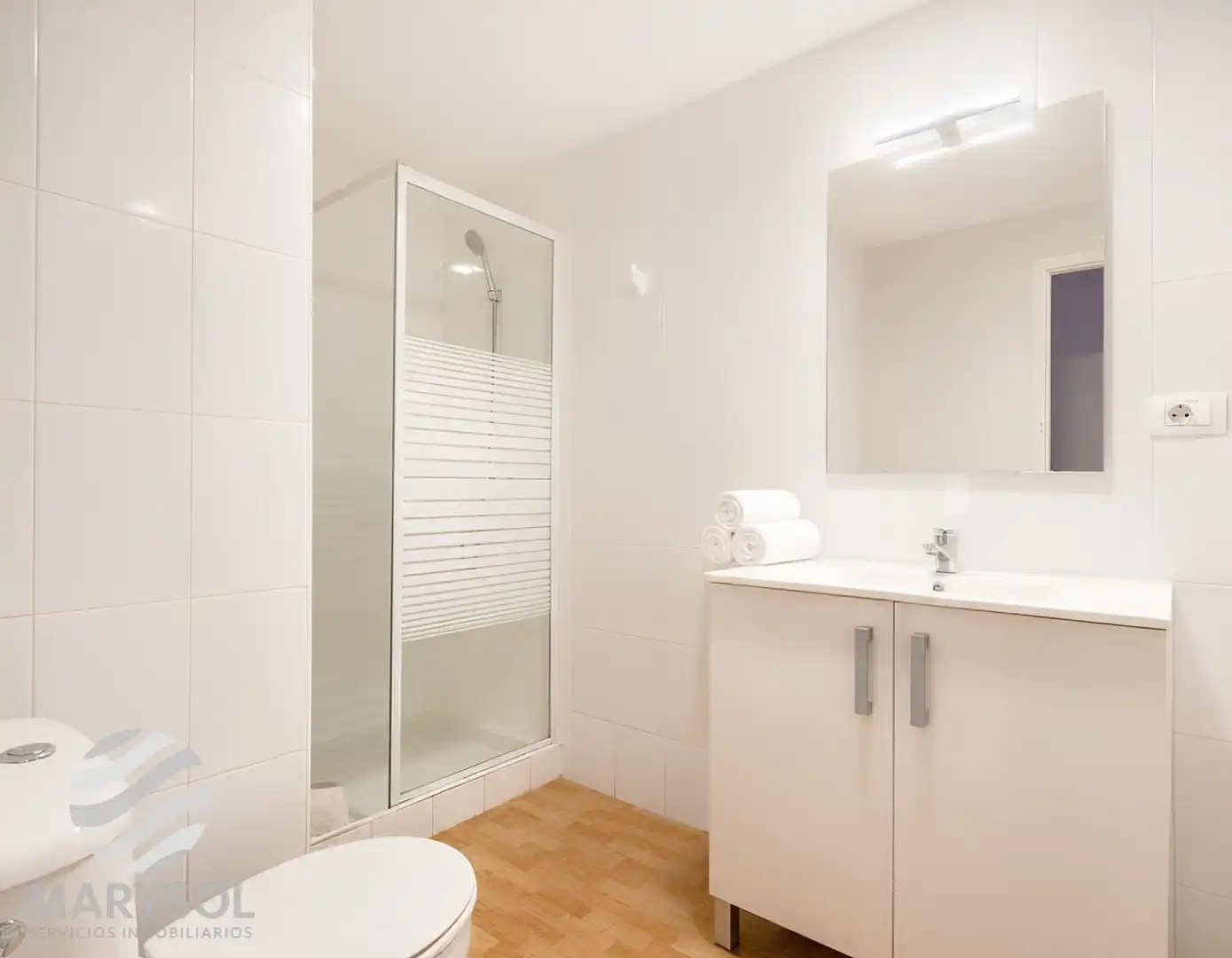 Piso de 81 m² en Telde
