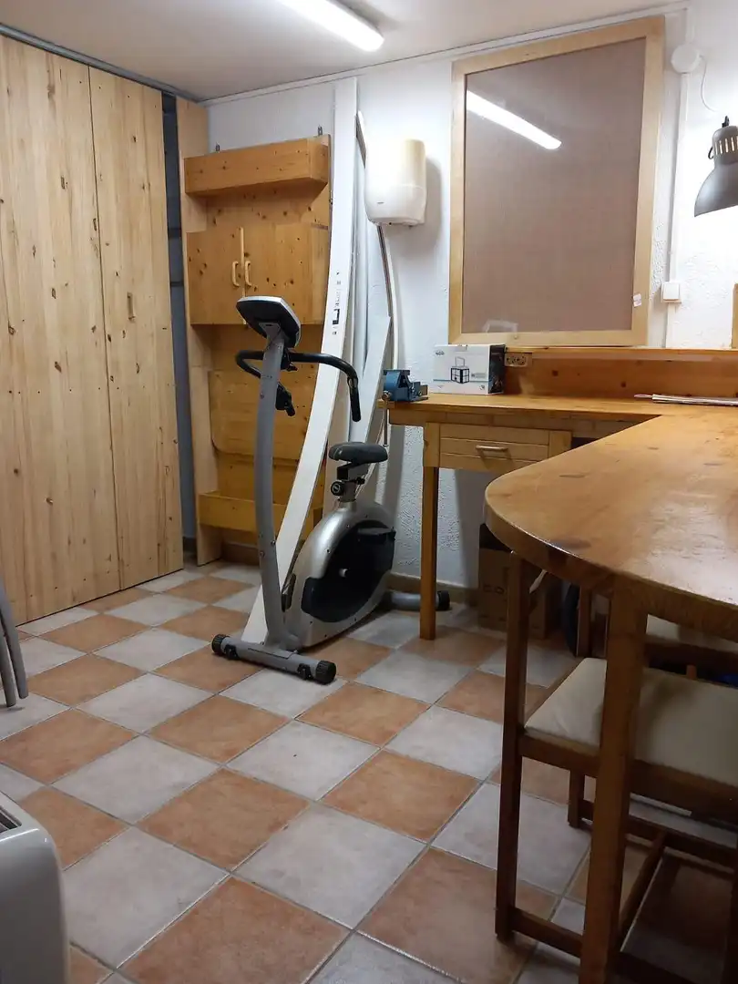 Casa de 354 m² en Pacs del Penedès