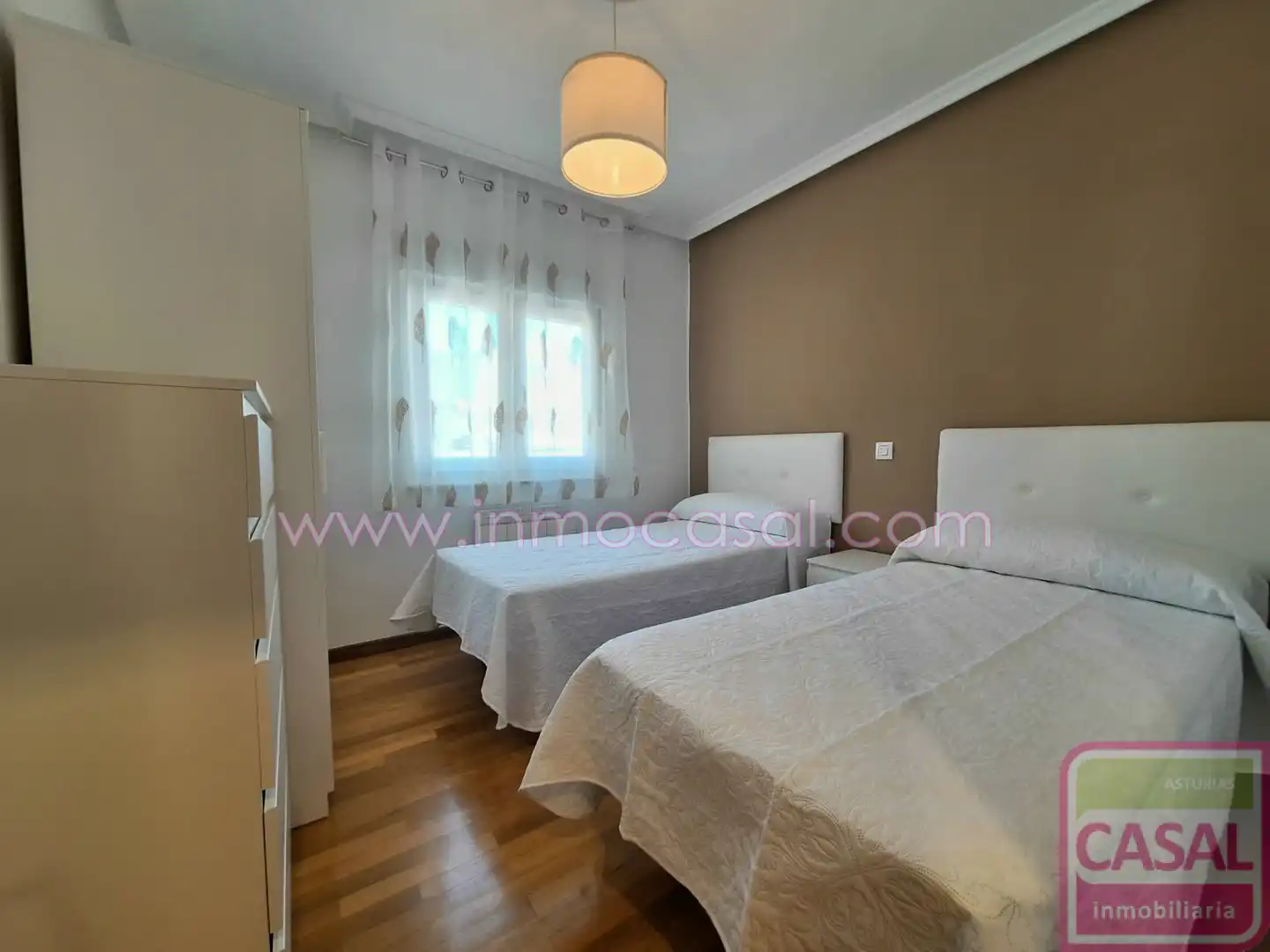 Appartamento 68 m² a Mieres