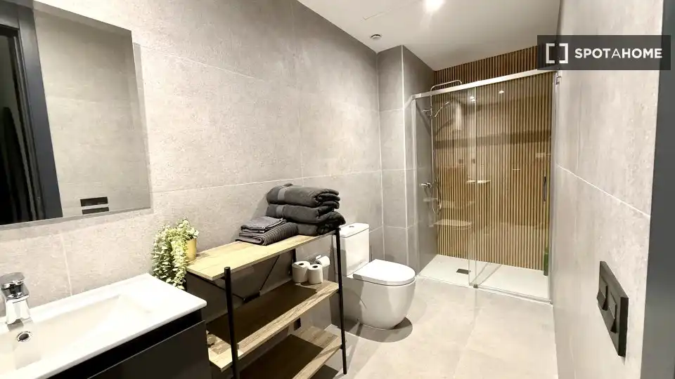 Habitación 81 m², Las Palmas de Gran Canaria