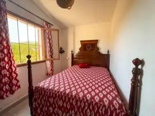 Casa de 153 m² en Calvià