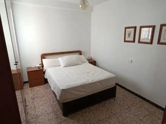 Pis de 86 m² a el Campello