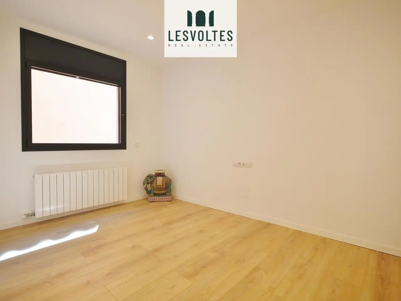 Piso de 180 m² en Palafrugell