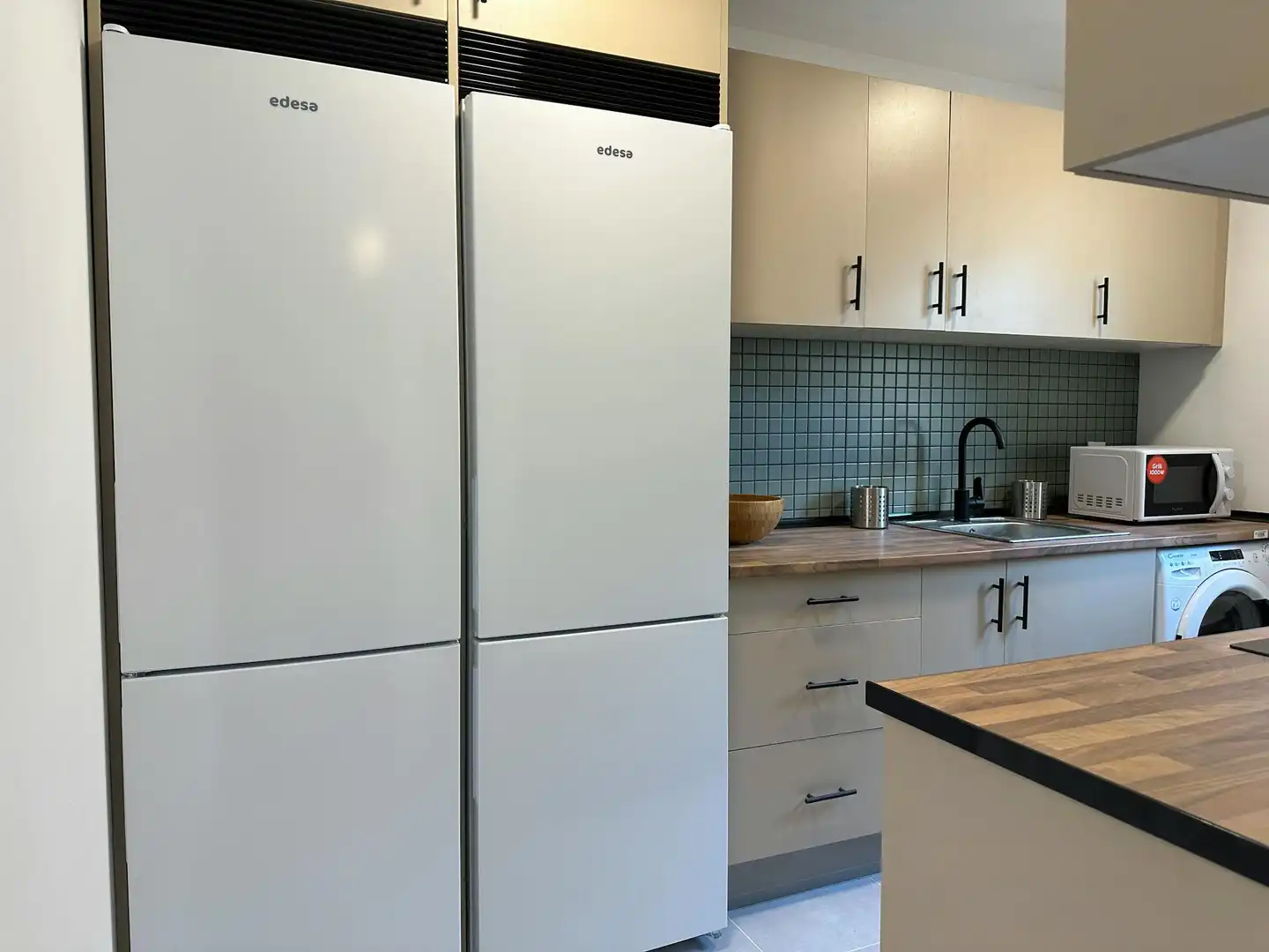 Habitación 8 m², Madrid