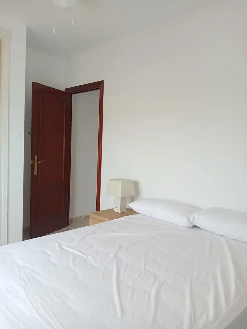 Pis de 102 m² a Cádiz