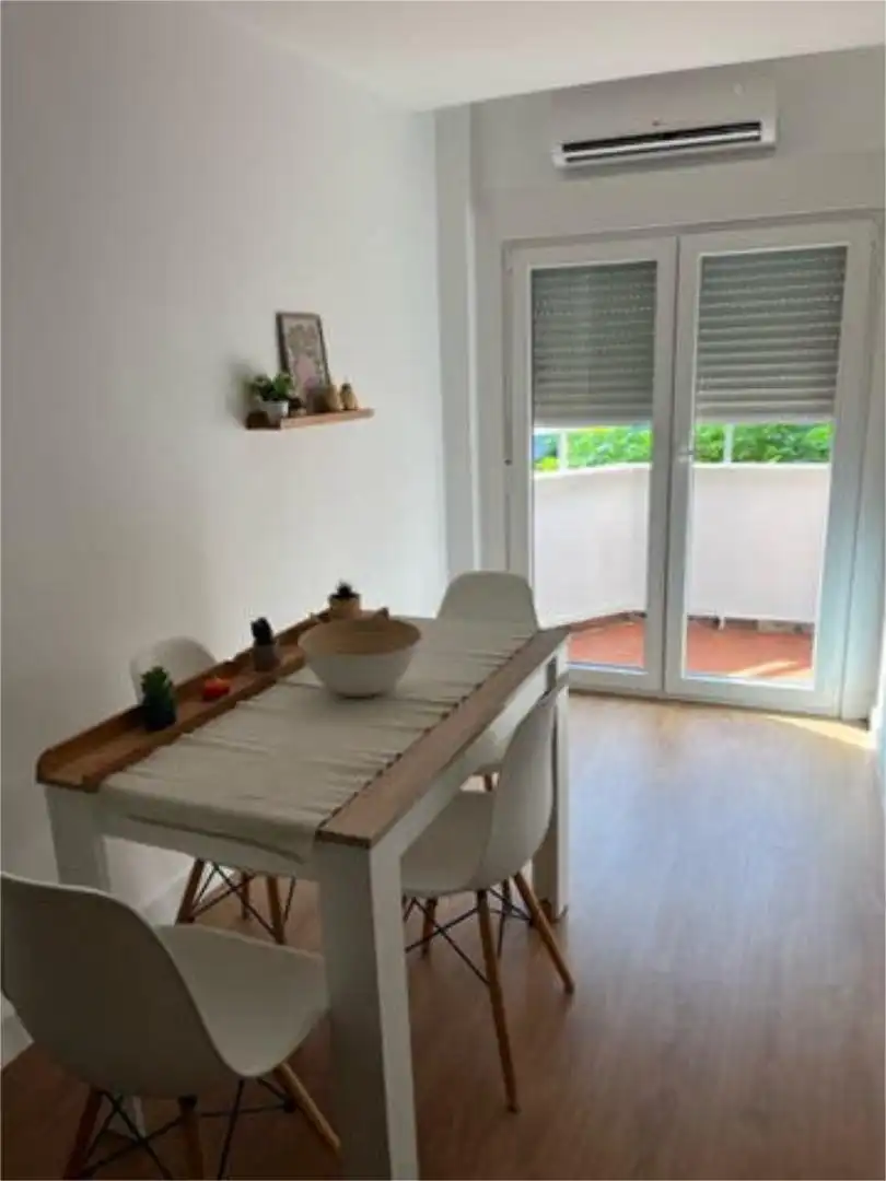 Habitación 94 m², Ciudad Real