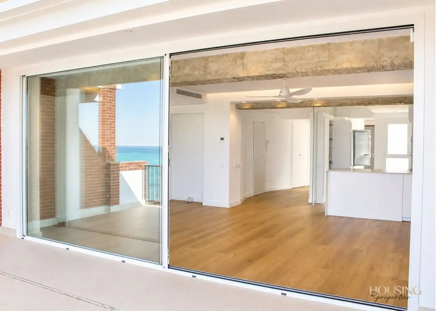 Appartamento 134 m² a Palma