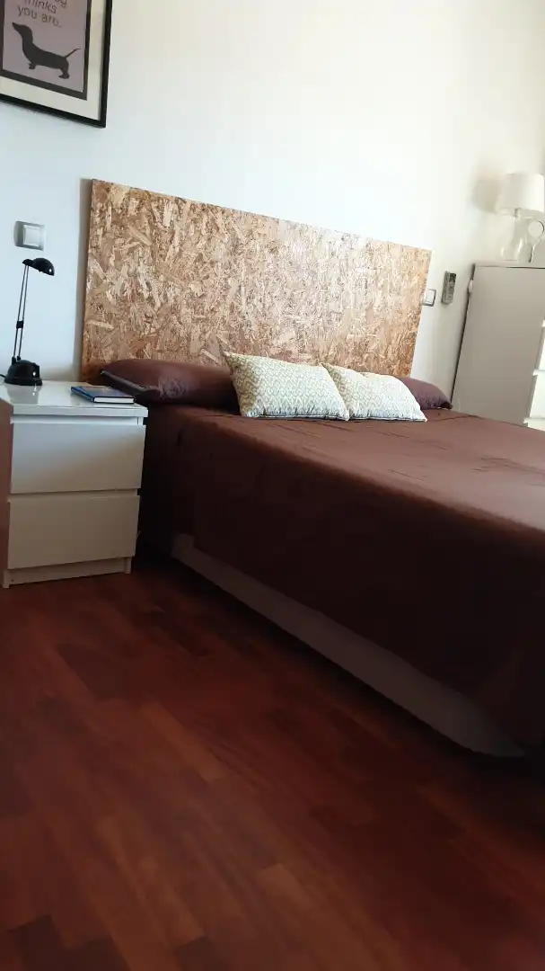 Piso de 75 m² en Ciudad Real