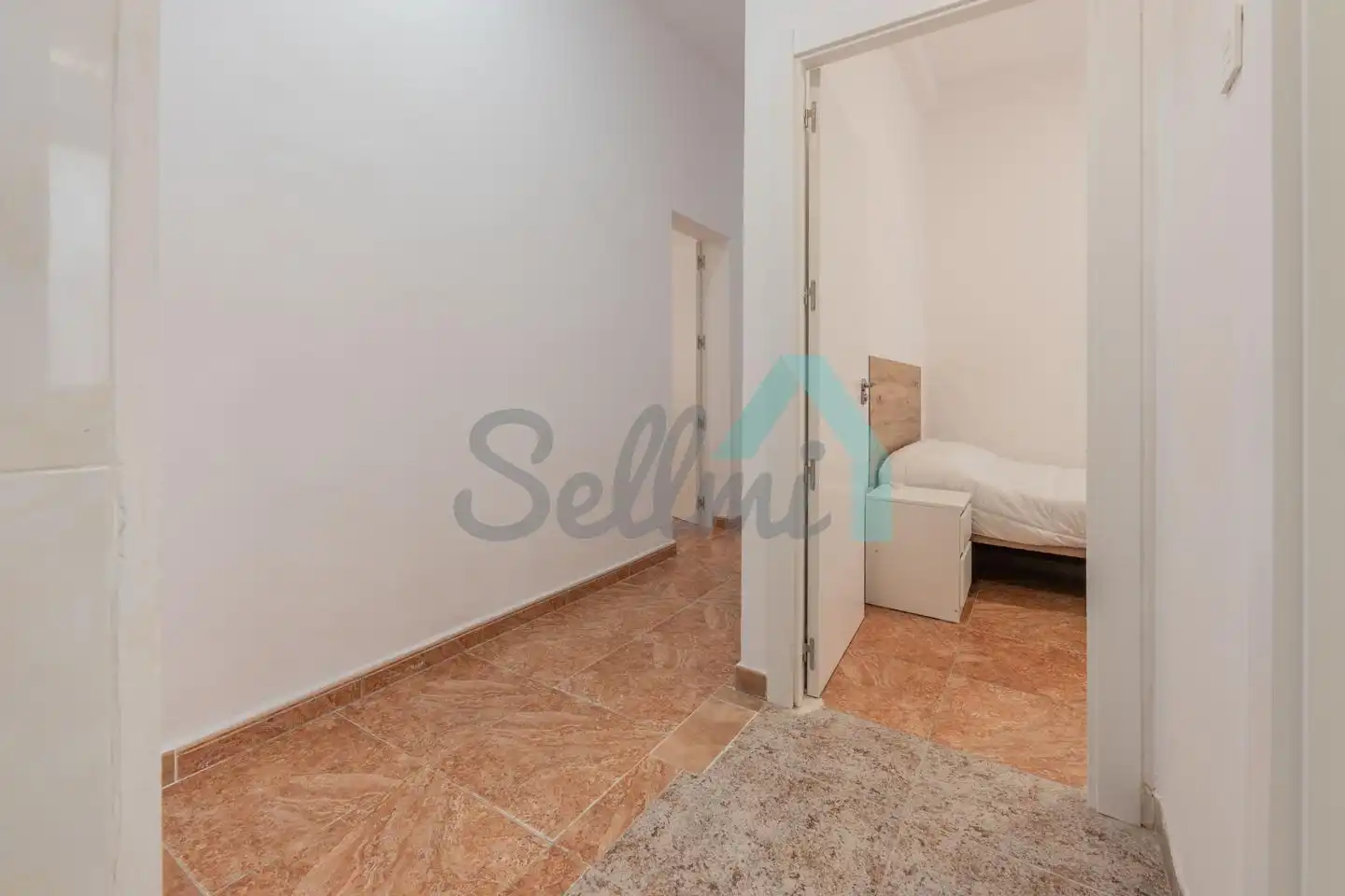 Habitación 137 m², Oviedo