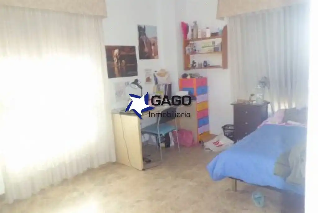 Piso de 147 m² en Córdoba