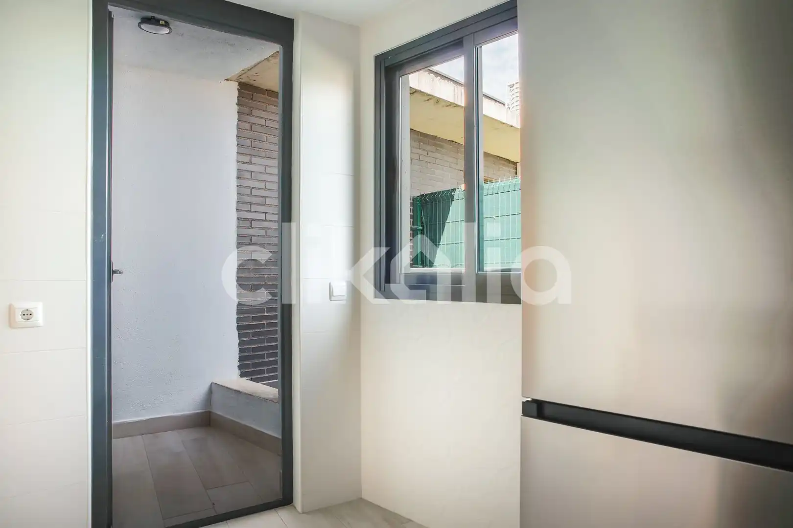 Wohnung 120 m² in Torrejón de Ardoz