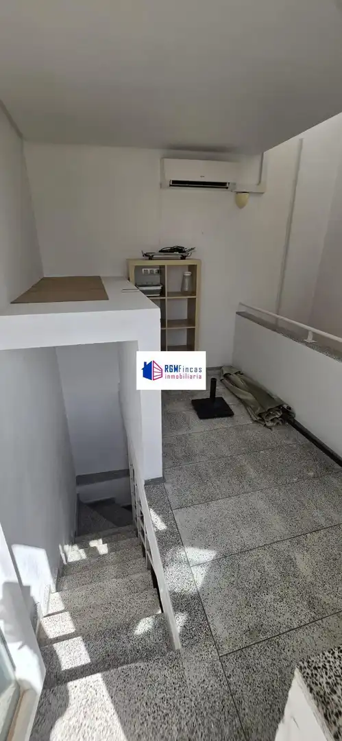 Casa de 138 m² a Sevilla