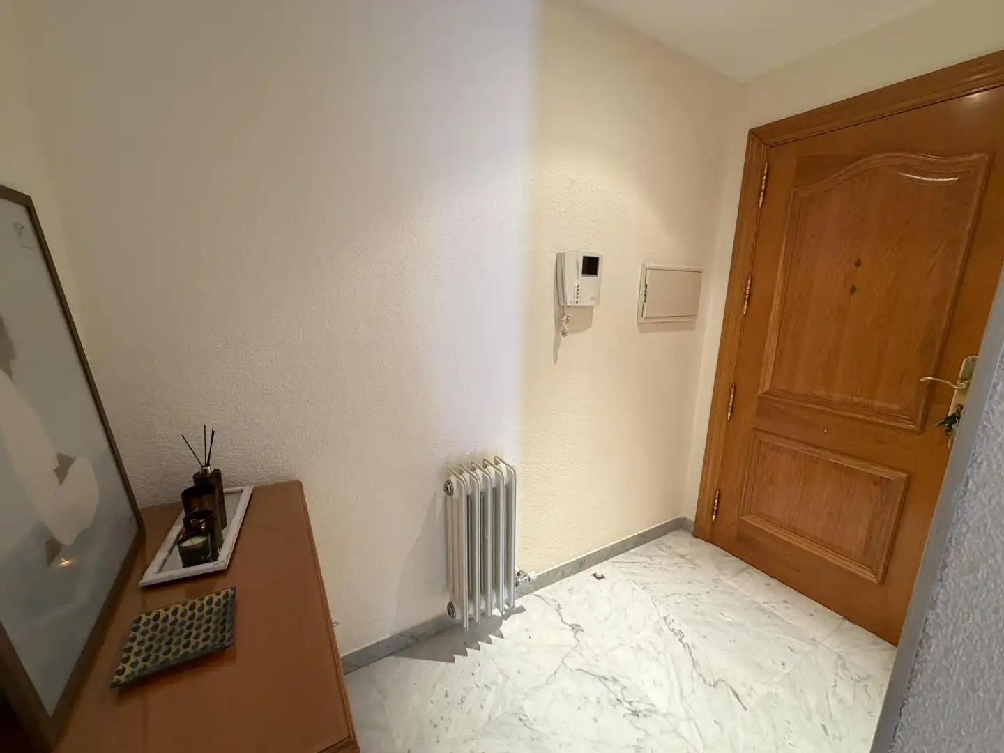 Piso de 82 m² en Granada