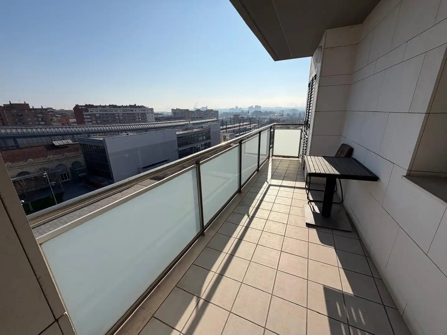 Appartamento 70 m² a Lleida