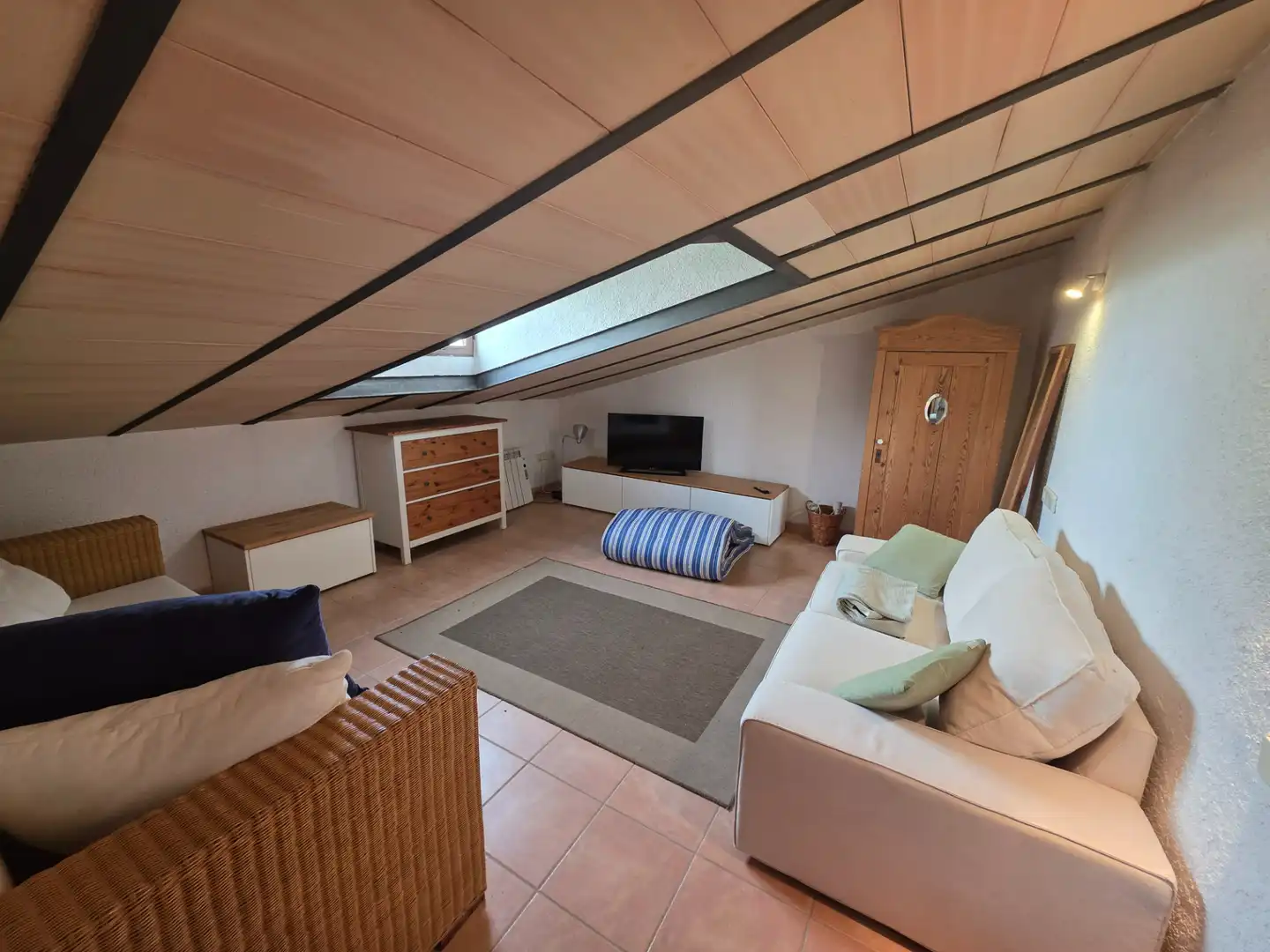 Casa de 250 m² en Algaida