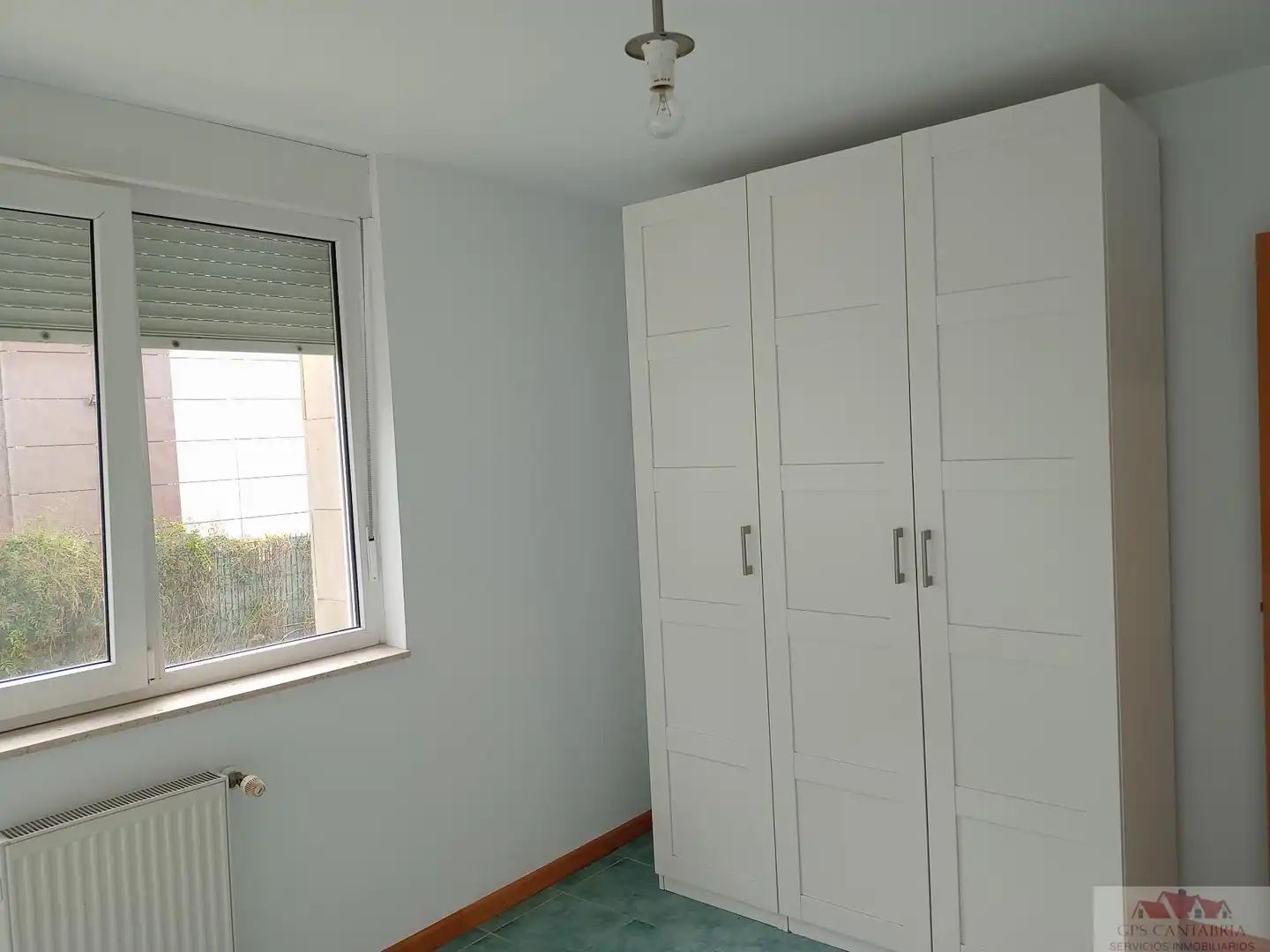 Casa de 218 m² en Piélagos