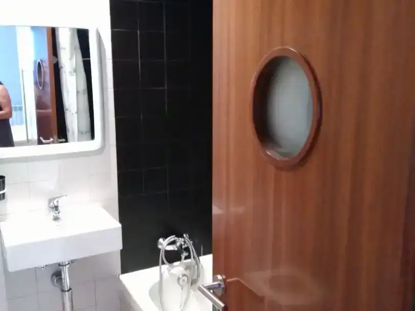 Piso de 75 m² en Vigo