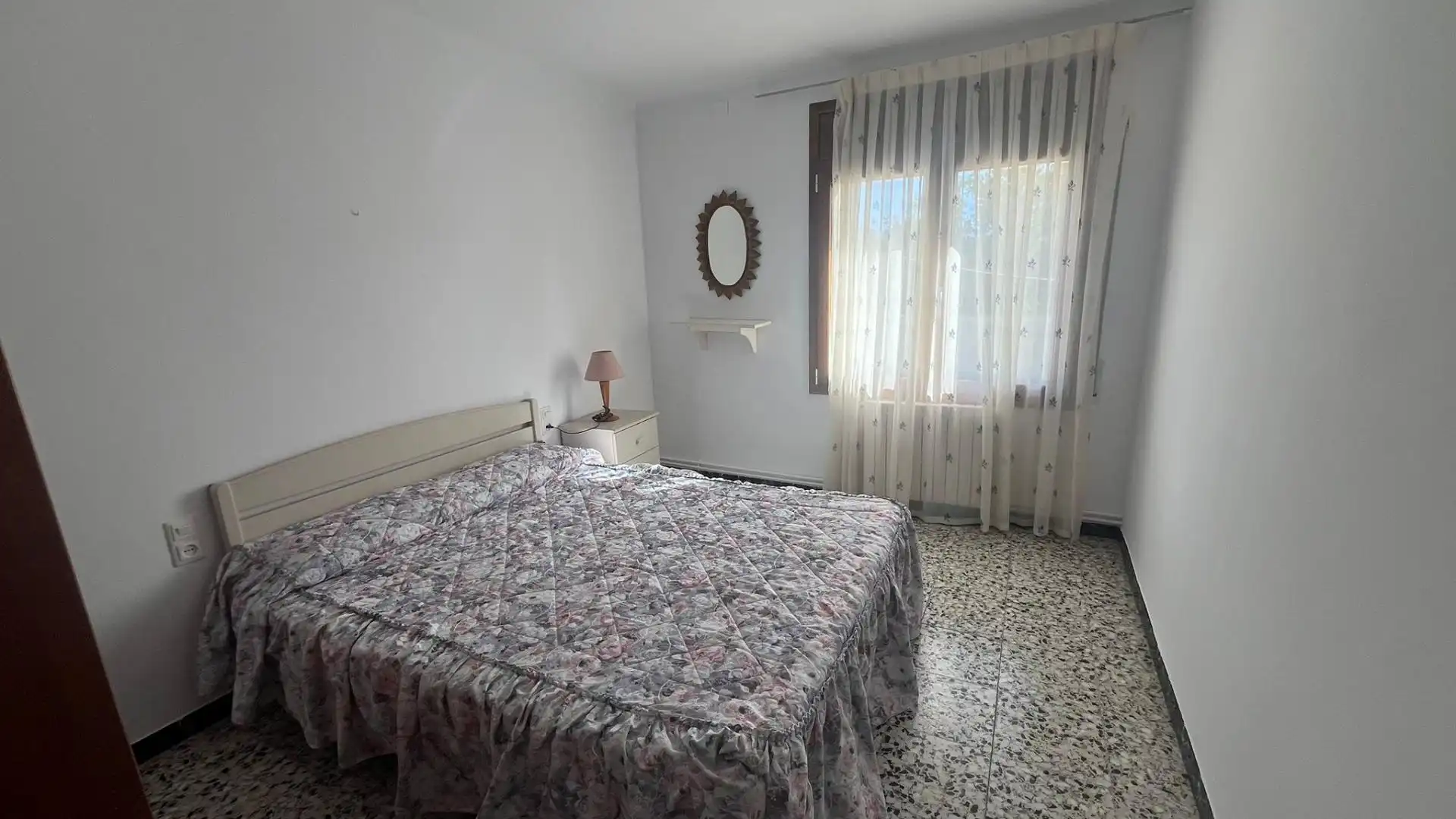 Casa 311 m² a Riells i Viabrea