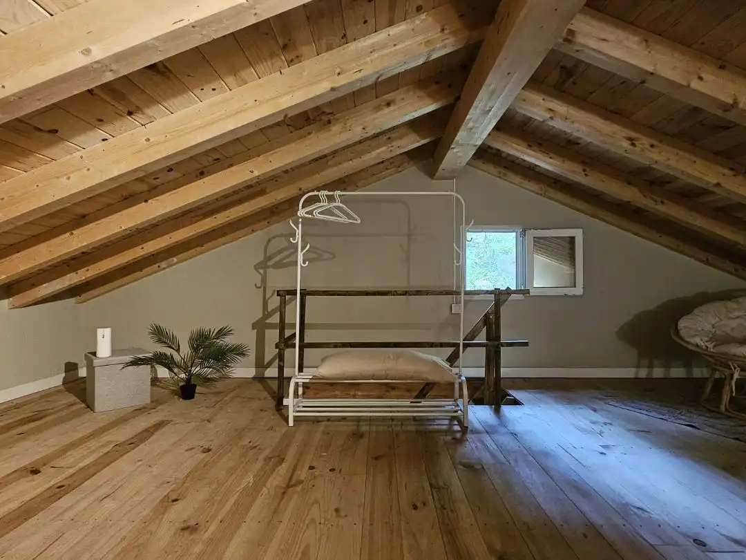 Casa de 70 m² en Galdácano