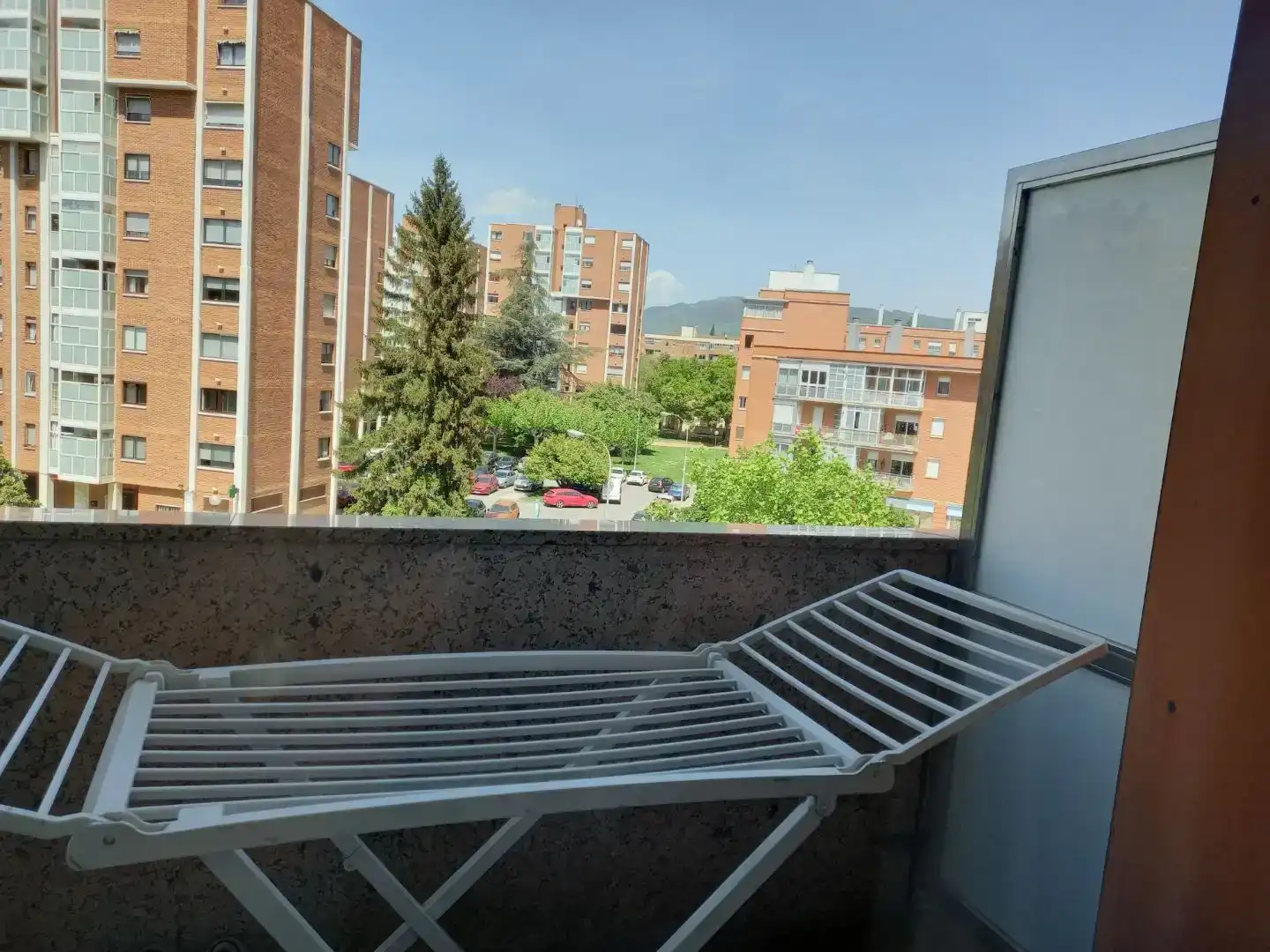 Appartamento 120 m² a Pamplona