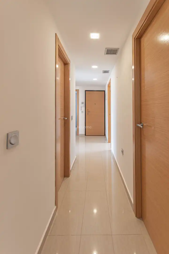 Pis de 320 m² a Calp