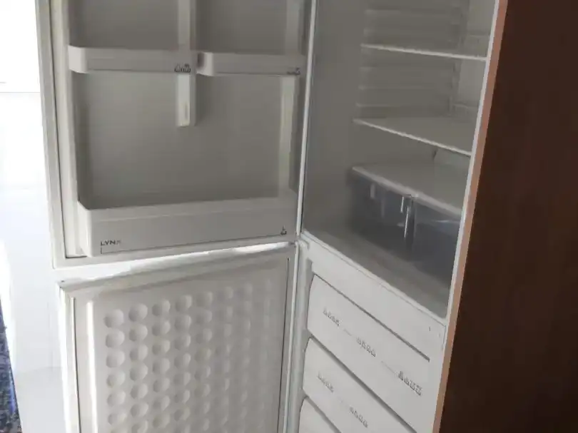 Apartamento 80 m² em Salamanca